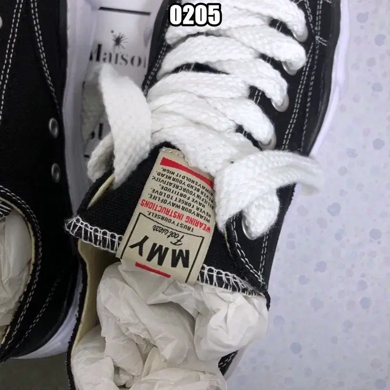 thumbnail-5